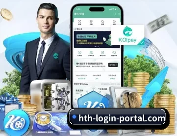 华体会首页 APP 深度功能(huatihui)