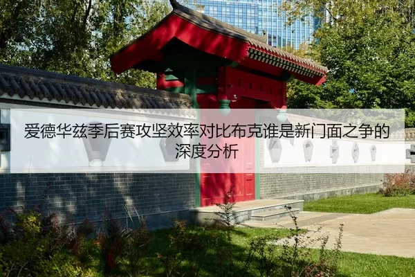 ai-de-hua-zi-ji-hou-sai-gong-jian-xiao-lv-dui-bi-bu-ke-shui-shi-xin-men-mian-zhi-zheng-de-shen-du-fen-xi-2-830.jpg