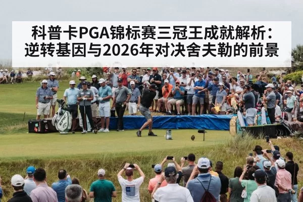 Scottie Scheffler golf swing - huatihui