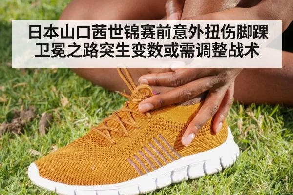badminton player ankle injury - huatihui